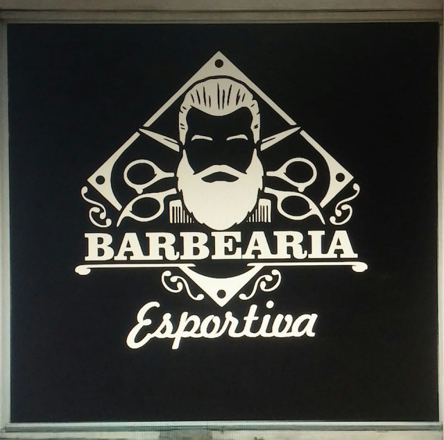 Barbearia em Humaitá - perto de mim - Cabeleireiro masculino